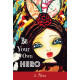 Оракул Любіть свою внутрішню богиню - Love Your Inner Goddess Oracle. Blue Angel