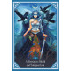Оракул Благословення - Blessed Be Cards. Blue Angel