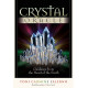 Оракул Кристалів - Crystal Oracle. Blue Angel