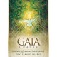 Оракул Гайї - Gaia Oracle. Blue Angel