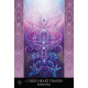 Оракул за Межами Лемурії - Beyond Lemuria Oracle Cards. Blue Angel