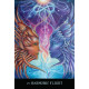 Оракул за Межами Лемурії - Beyond Lemuria Oracle Cards. Blue Angel