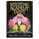 Таро Академия Ведьм - Witchling Academy Tarot. Llewellyn