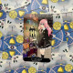 Таро Академия Ведьм - Witchling Academy Tarot. Llewellyn