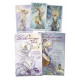 Набір Таро Долини Міражів - Shadowscapes Tarot (Boxed Kit). Llewellyn