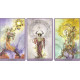 Набір Таро Долини Міражів - Shadowscapes Tarot (Boxed Kit). Llewellyn