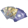 Фото 6 - Набір Таро Долини Міражів - Shadowscapes Tarot (Boxed Kit). Llewellyn