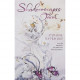 Набір Таро Долини Міражів - Shadowscapes Tarot (Boxed Kit). Llewellyn