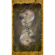 Мистическое Таро Мечтателя - Mystic Dreamer Tarot. Llewellyn