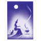 Карти Циганської Відьми - Reading Fortune Telling Cards. US Games System