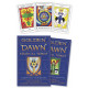 Магічне Таро Золотої Зорі - Golden Dawn Magical Tarot. Llewellyn