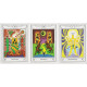 Магічне Таро Золотої Зорі - Golden Dawn Magical Tarot. Llewellyn