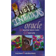 Оракул Высшие Интуиции - Higher Intuitions Oracle. Schiffer Publishing