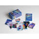 Оракул Высшие Интуиции - Higher Intuitions Oracle. Schiffer Publishing