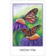 Оракул Высшие Интуиции - Higher Intuitions Oracle. Schiffer Publishing
