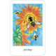Оракул Высшие Интуиции - Higher Intuitions Oracle. Schiffer Publishing