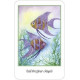 Оракул Высшие Интуиции - Higher Intuitions Oracle. Schiffer Publishing
