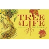 Фото 1 - Оракул Древо Життя - Tree of Life Oracle. Schiffer Publishing