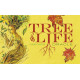 Оракул Древо Життя - Tree of Life Oracle. Schiffer Publishing