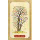 Оракул Древо Життя - Tree of Life Oracle. Schiffer Publishing