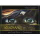 Оракул Резонанс - Resonance Oracle Cards. Schiffer Publishing