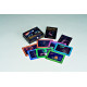 Оракул Резонанс - Resonance Oracle Cards. Schiffer Publishing