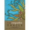 Фото 1 - Емпатичний оракул - The Empathic Oracle. Schiffer Publishing