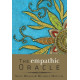 Эмпатический Оракул - The Empathic Oracle. Schiffer Publishing