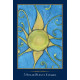 Эмпатический Оракул - The Empathic Oracle. Schiffer Publishing