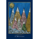 Эмпатический Оракул - The Empathic Oracle. Schiffer Publishing