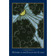 Эмпатический Оракул - The Empathic Oracle. Schiffer Publishing