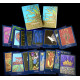 Эмпатический Оракул - The Empathic Oracle. Schiffer Publishing