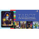 Королевство в Таро - The Kingdom Within Tarot. Schiffer Publishing