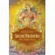 Священные Тайны: Оракул Чакр - Sacred Mysteries: The Chakra Oracle. Schiffer Publishing
