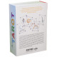 Прозоре Таро (2-е Видання) - The Transparent Tarot (2nd Edition). Schiffer Publishing