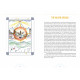 Прозоре Таро (2-е Видання) - The Transparent Tarot (2nd Edition). Schiffer Publishing