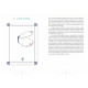 Прозоре Таро (2-е Видання) - The Transparent Tarot (2nd Edition). Schiffer Publishing