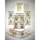 Прозоре Таро (2-е Видання) - The Transparent Tarot (2nd Edition). Schiffer Publishing