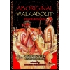 Фото 1 - Оракул Прогулянка Аборигенів - Aboriginal Walkabout Oracle Cards. Solarus