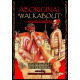 Оракул Прогулка Аборигенов - Aboriginal Walkabout Oracle Cards. Solarus 