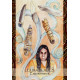 Оракул Прогулка Аборигенов - Aboriginal Walkabout Oracle Cards. Solarus 