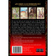 Оракул Прогулка Аборигенов - Aboriginal Walkabout Oracle Cards. Solarus 