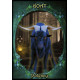 Оракул Фамильяров Ведьм - Witches Familiars Oracle Cards. Solarus 