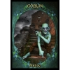Фото 6 - Оракул Фамільярів Відьом - Witches Familiars Oracle Cards. Solarus