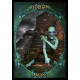 Оракул Фамильяров Ведьм - Witches Familiars Oracle Cards. Solarus 