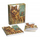 Оракул Послання Тварин - Animal Messages. CICO Books