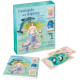 Оракул Русалок і Дельфінів - Mermaids and Dolphins: and magical creatures of the sea. CICO Books