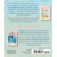Оракул Русалок і Дельфінів - Mermaids and Dolphins: and magical creatures of the sea. CICO Books