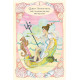Оракул Русалок і Дельфінів - Mermaids and Dolphins: and magical creatures of the sea. CICO Books