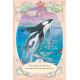 Оракул Русалок і Дельфінів - Mermaids and Dolphins: and magical creatures of the sea. CICO Books